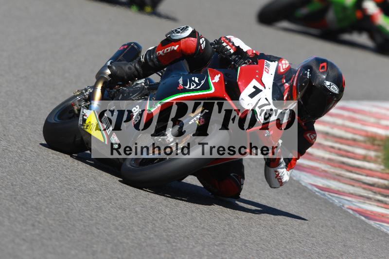 /Archiv-2022/07 16.04.2022 Speer Racing ADR/Gruppe rot/173